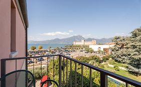 Hotel Al Castello